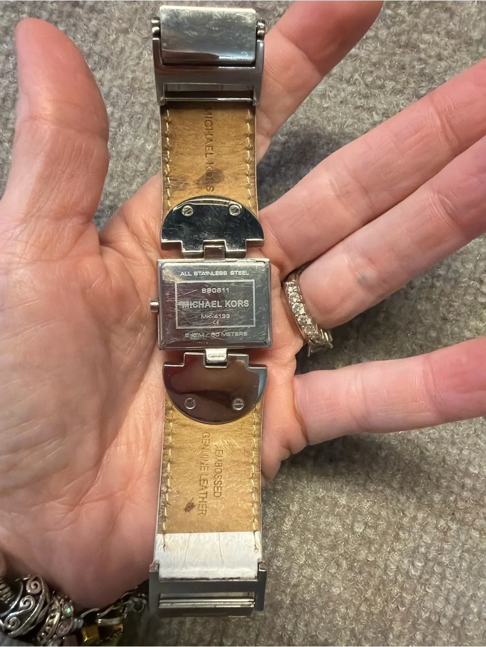 Michael Kors michael kors
